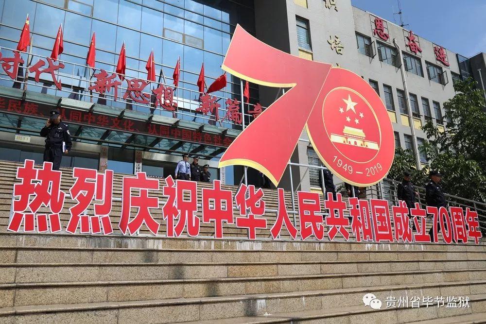 中国第一座长江大桥是南京长江大桥还是武汉长江大桥?- 专业有问必答平台