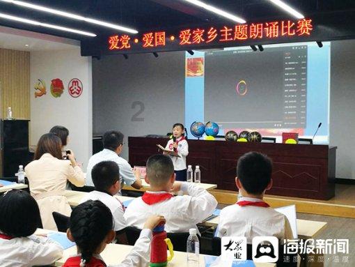 想知道拍拍贷可以贷多少，有懂 的吗 ？游戏画面