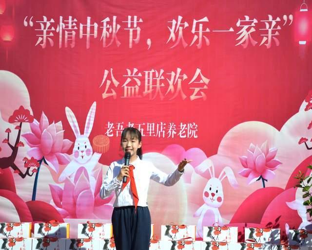 胡云泉：解放和田一名先遣队侦察兵的传奇（二）