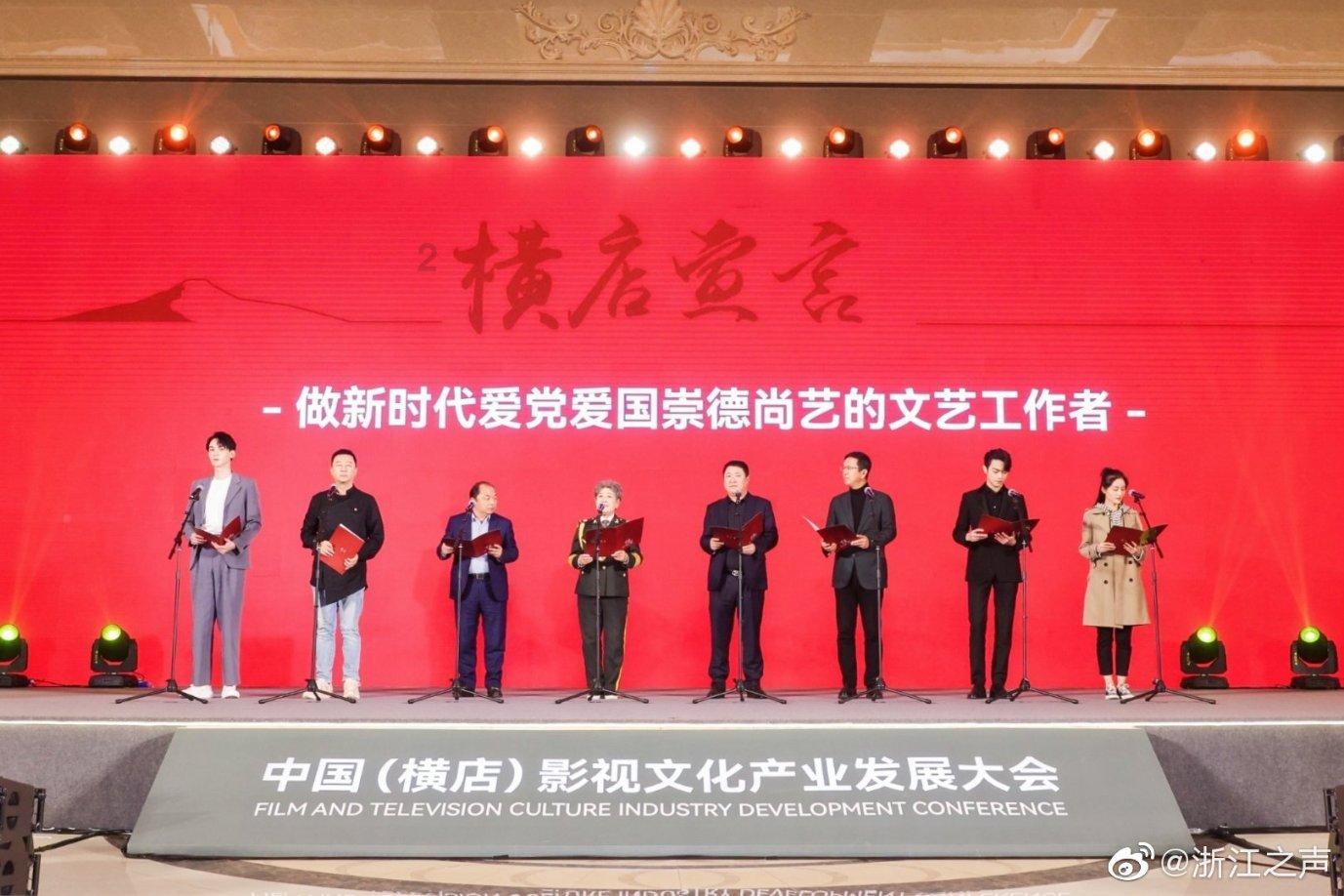 爱吃叶子的毛毛虫