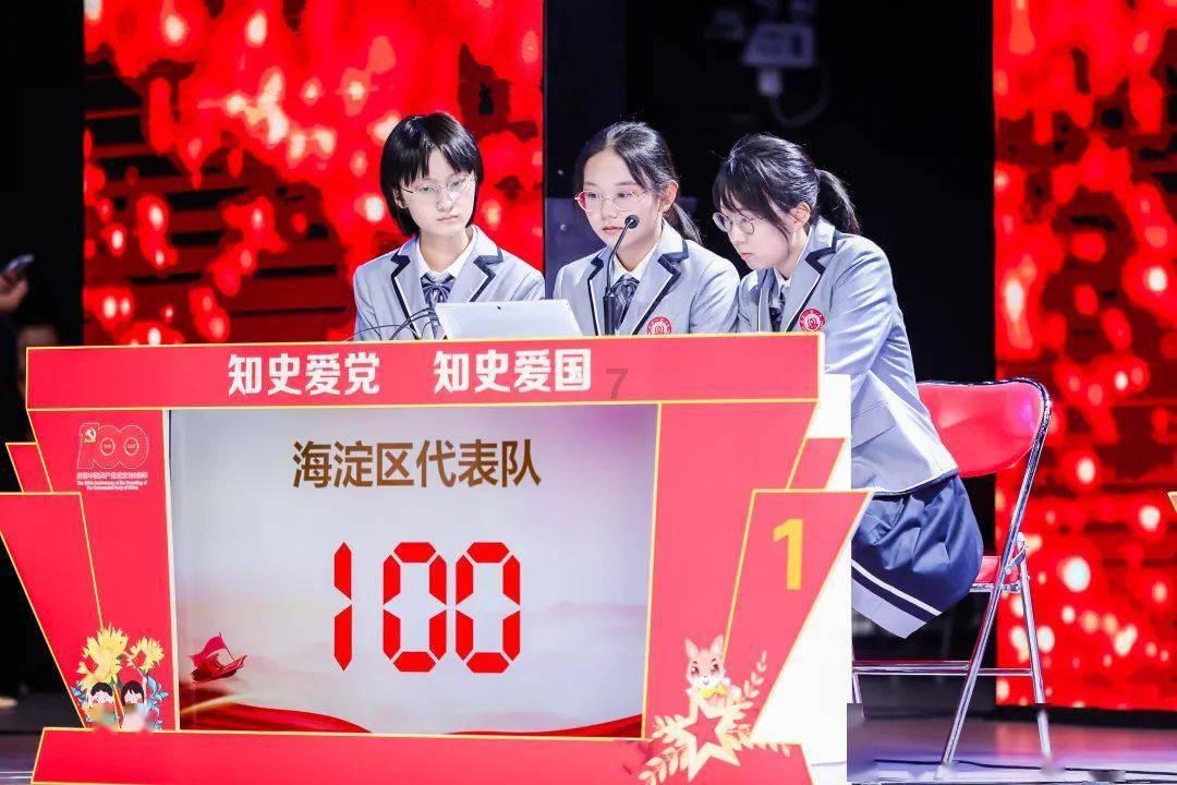 陈江华因伤没有兑换天赋，28岁就退役，中国男篮历史最可惜的事情