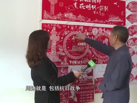探索上大学应该把那些证拿下来,加入知识星球平台共赢学习