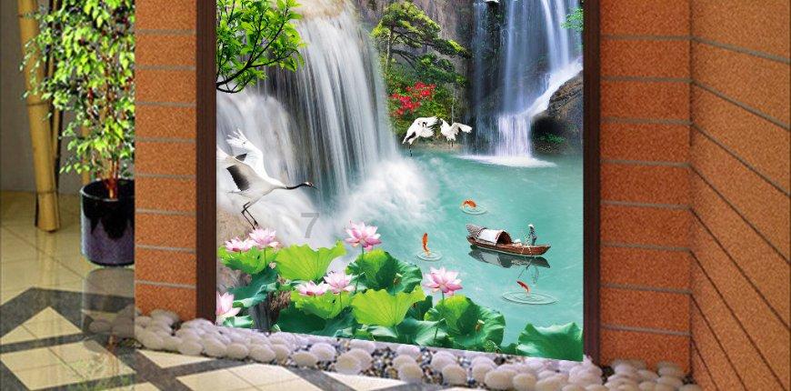 机智问答网页-智能回答你的问题|夏季吃什么菜好?在线解答