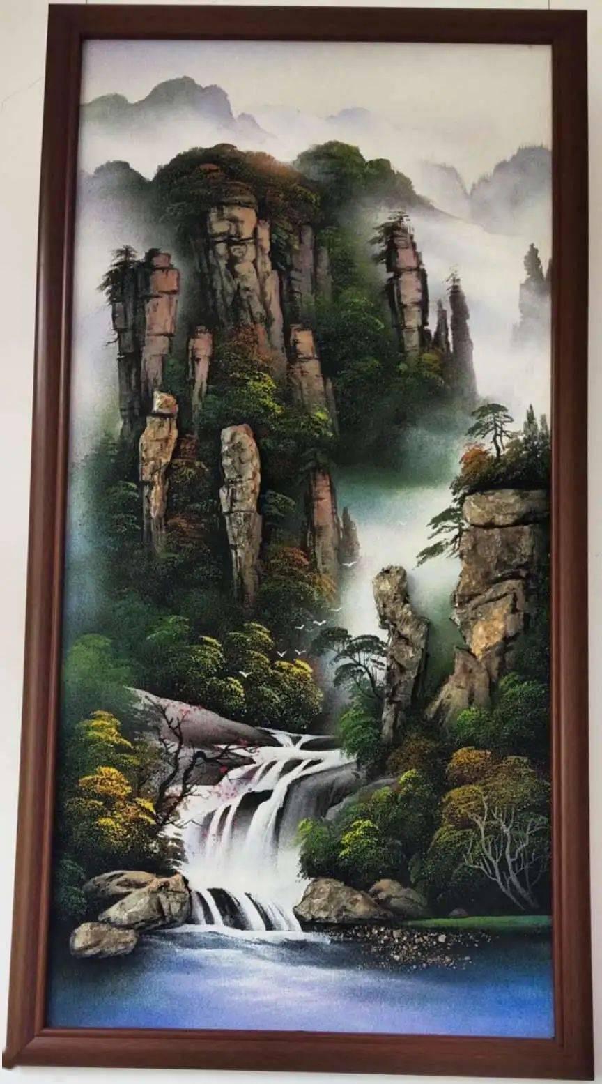 阿尔茨海默病真能传染吗