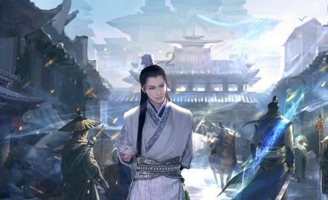 水果益智对对碰