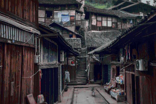 济南市莱芜区高庄街道开展第五次全国经济普查登记业务培训会