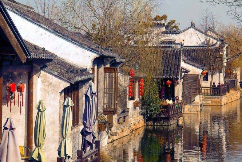 逃离幻想冰淇淋场