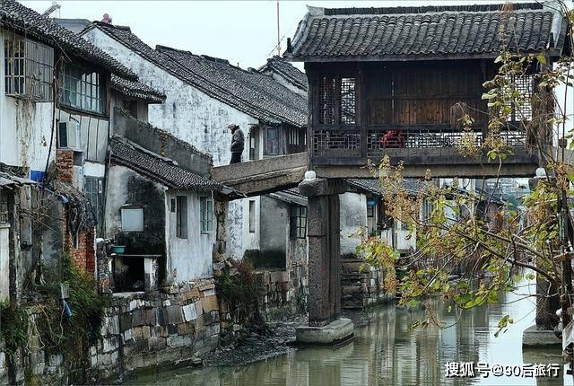 就业根本没在怕的！那些坐拥校企合作资源的艺术院校！