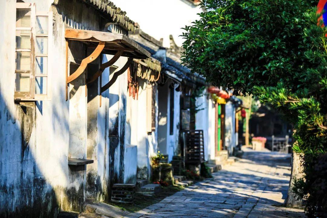 造物法则