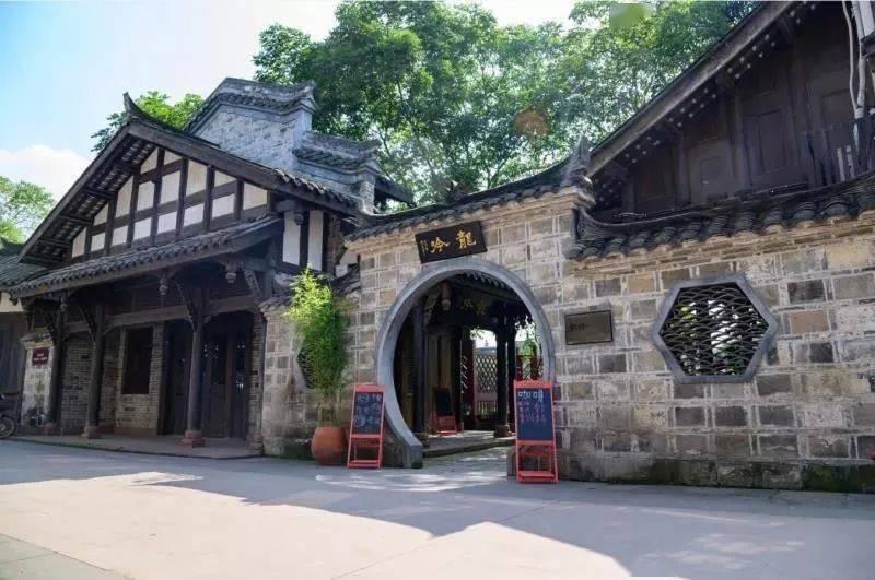 苏尼特右旗市场监督管理局开展医疗机构药品医疗器械疫苗质量安全监督检查