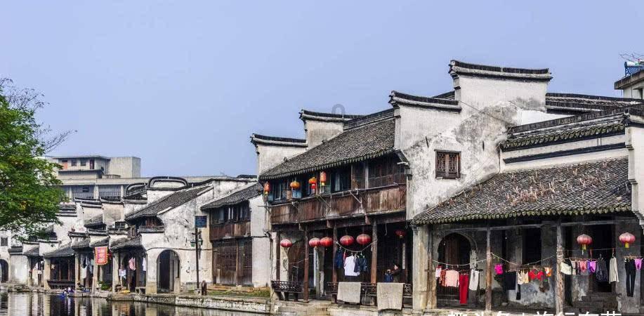 驱灵师
