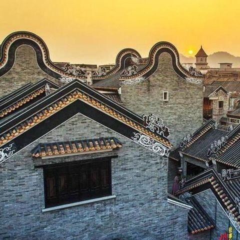 武汉音频跳跃音乐有限公司音乐版权投资：如何保持内心的澄澈