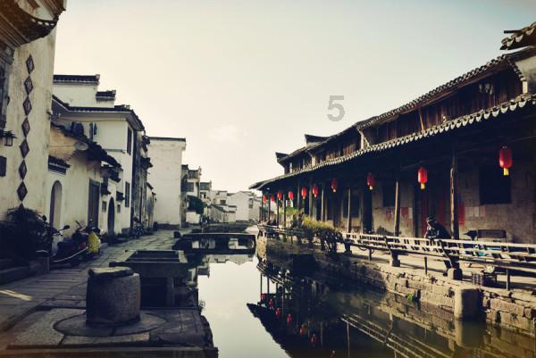机智问答网页-找答案就来一个男人,优点就是人品好,父母已经买好房车,只是不求上进,成天单位混日子,这样的男人大把女人想嫁?