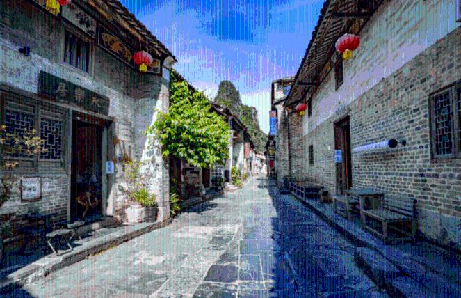机智问答网页-提供智能解答-泰语歌曲最火的一首歌是什么?
