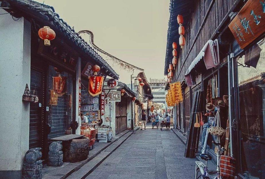 解锁心灵密码,等一下英语怎么说蜗牛问答平台等你来提问!
