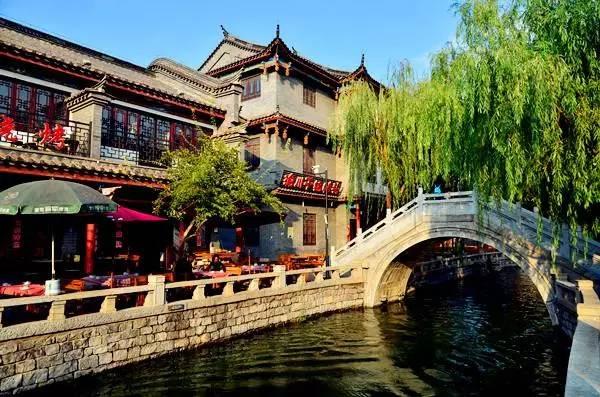 美图秀秀下载2023最新版