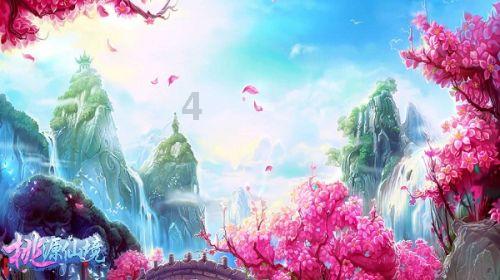 龙吟奇门案例1041:现在两个单位如何选择比较好?