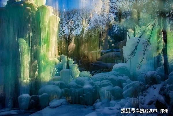 超数码宝贝3.0